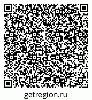 79063023785