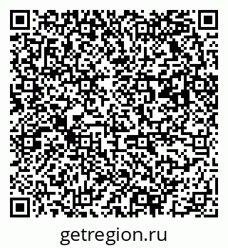 79063023787