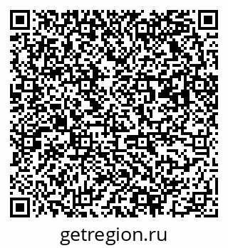 79063023788