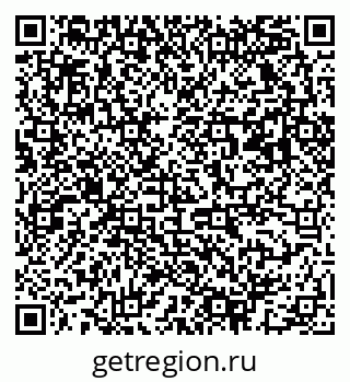 79063023790