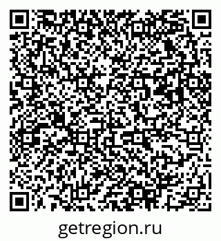 79063023794
