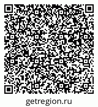 79063023795