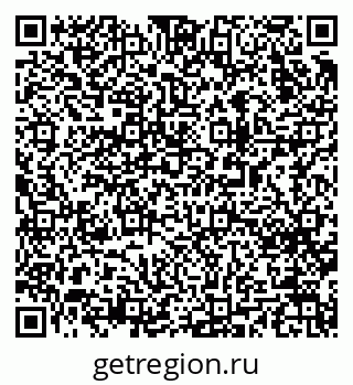 79063023797