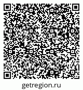 79063023799