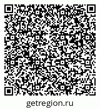 79063023807