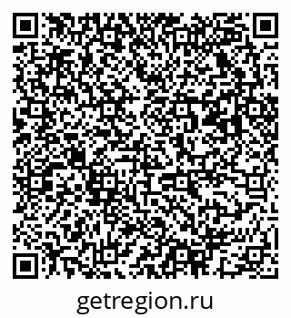 79063023810