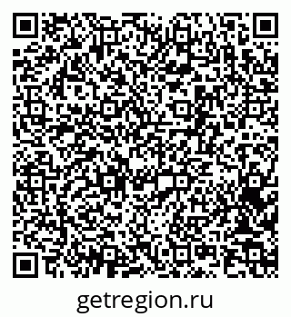 79063023811