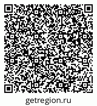 79063023812