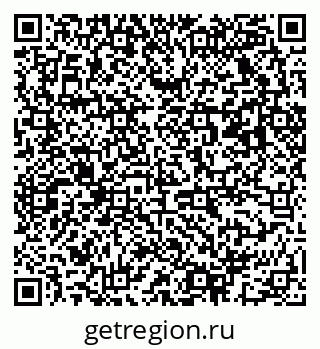 79063023816