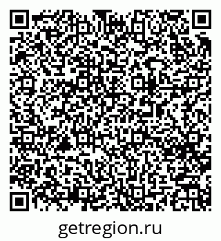 79063023818