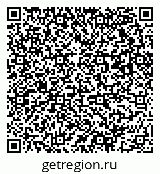 79063023822