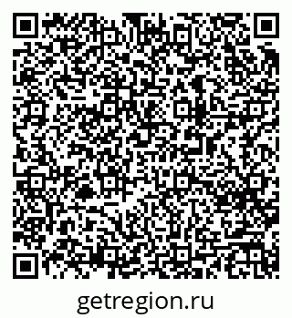 79063023823