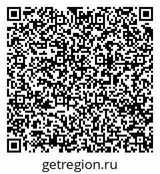 79063023824