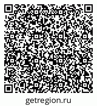 79063023828