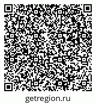79063023832
