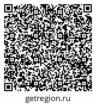 79063023833