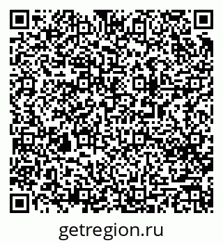 79063023835