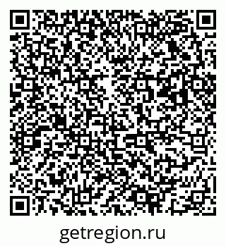 79063023842