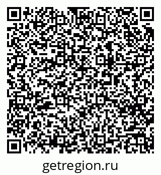 79063023843