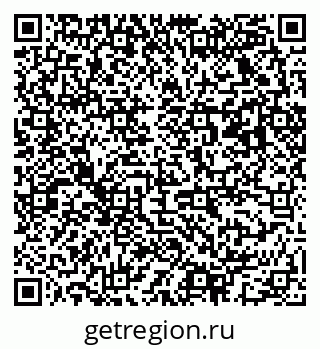 79063023845