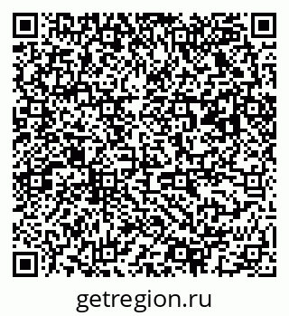 79063023849
