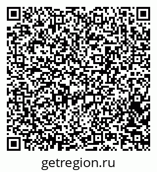 79063023850