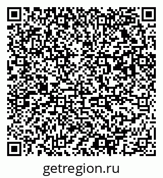 79063023857