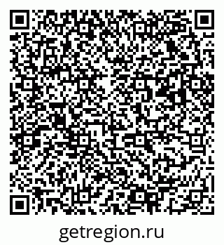 79063023858