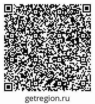 79063023861