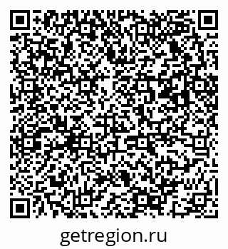 79063023863