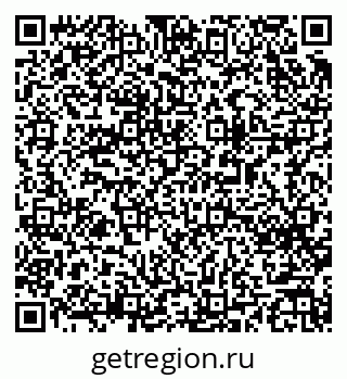 79063023869