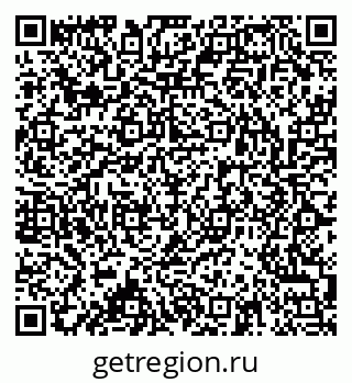 79063023871