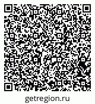 79063023877