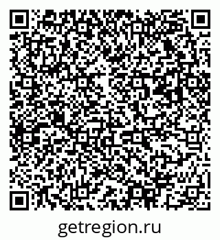 79063023879