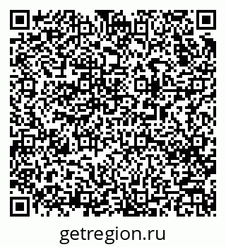 79063023880