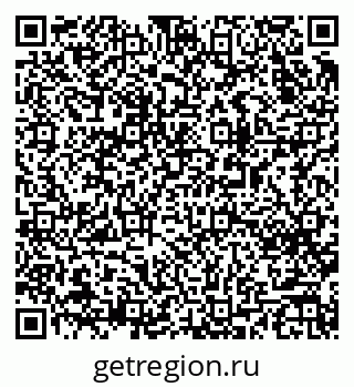 79063023881