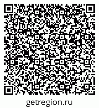 79063023883