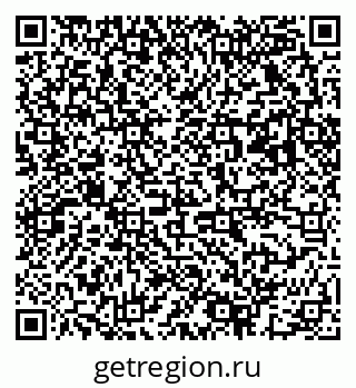 79063023887