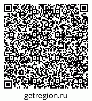79063023890