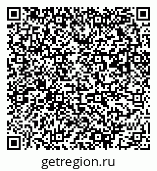79063023891