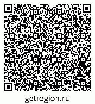 79063023892