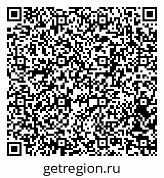 79063023894