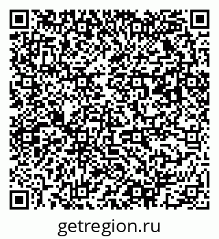 79063023895
