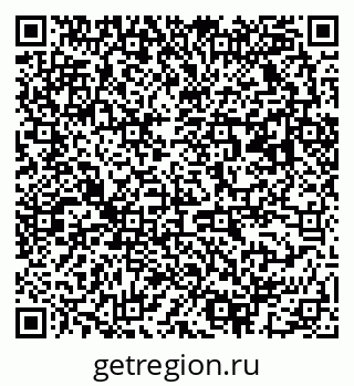 79063023898