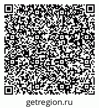 79063023899