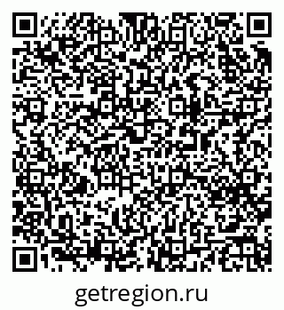 79063023901