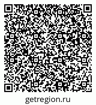 79063023902