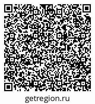 79063023903
