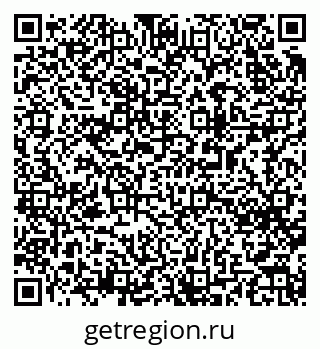 79063023904