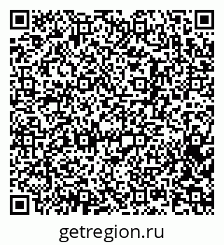 79063023906